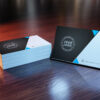 Pack 500 Cartes de Visite